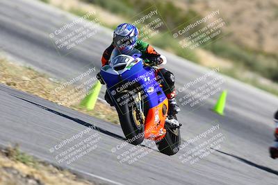 media/Sep-24-2023-TrackXperience (Sun) [[f3c21b612d]]/Level 1/session 3 skid pad/